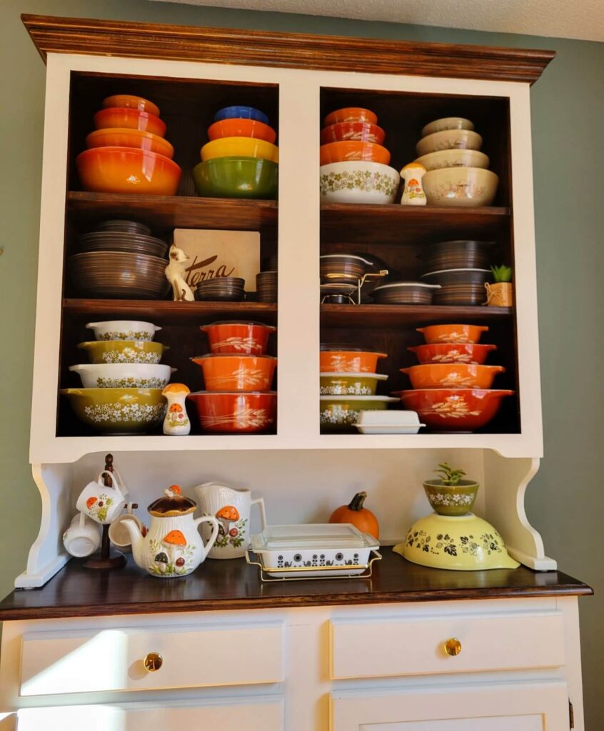 Thanksgiving Aesthetic Ideas for Every Style 1
