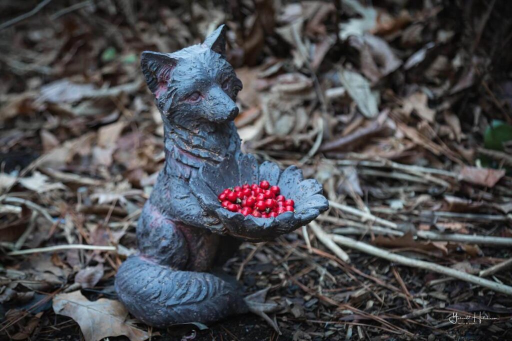 Christmas Yard Decor Ideas That Shine Bright 1