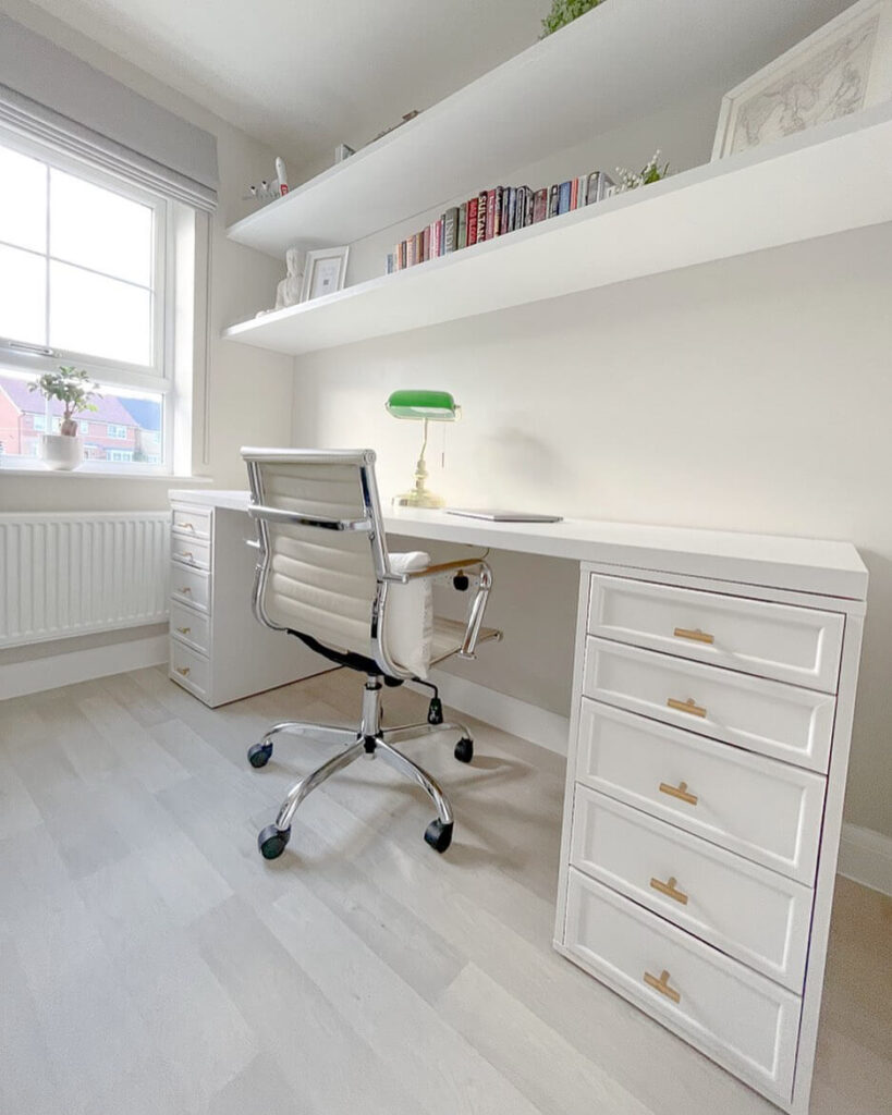 IKEA Hacks to Upgrade Your Home on a Budget 1