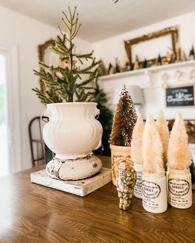 Budget Christmas Decor Ideas That Wow 1