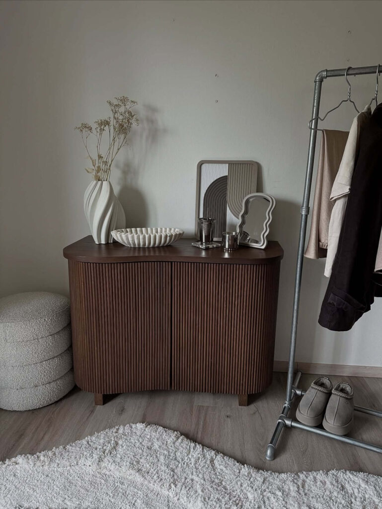 IKEA Hacks to Upgrade Your Home on a Budget 9