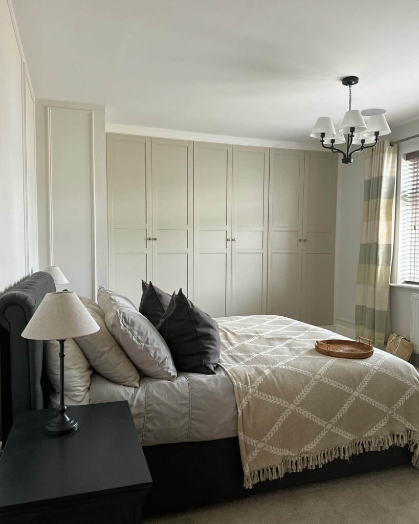 IKEA Hacks to Upgrade Your Home on a Budget 10