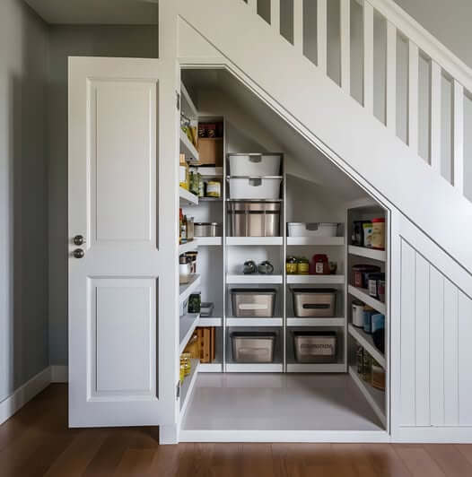IKEA Hacks to Upgrade Your Home on a Budget 11