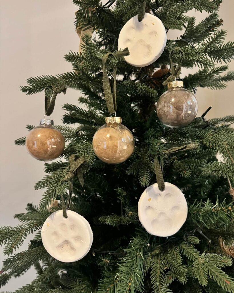 Budget Christmas Decor Ideas That Wow 12