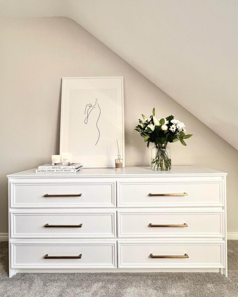 IKEA Hacks to Upgrade Your Home on a Budget 12