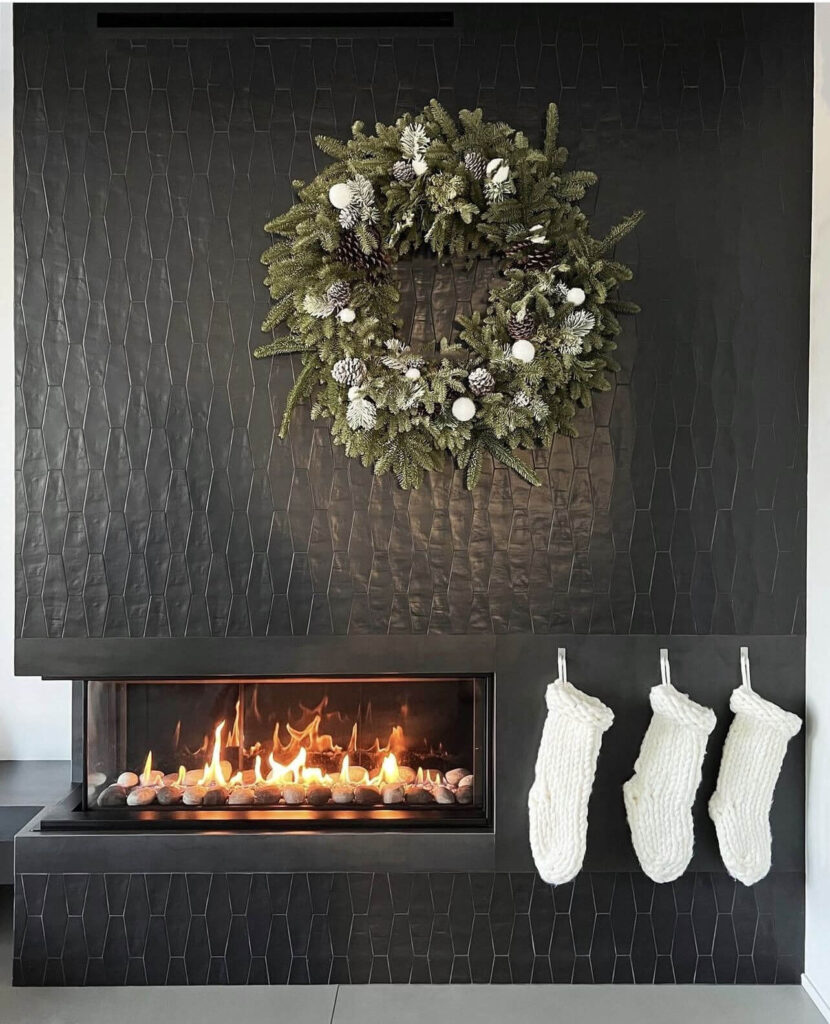 Christmas Lighting Ideas to Brighten the Season 13