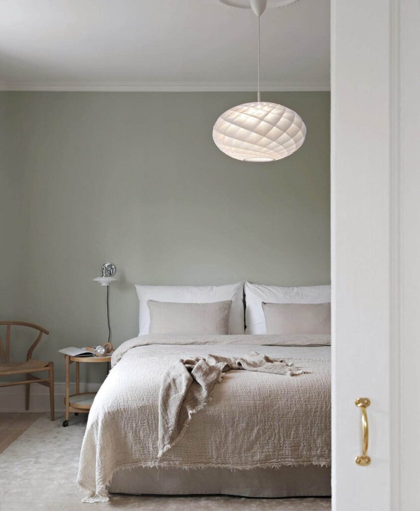 Best Bedroom Color Combinations to Try Now 15