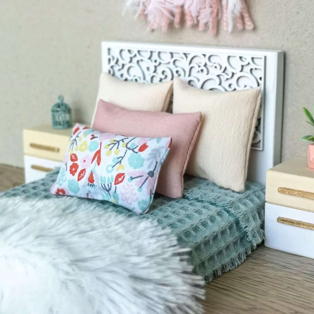 Best Bedroom Color Combinations to Try Now 16