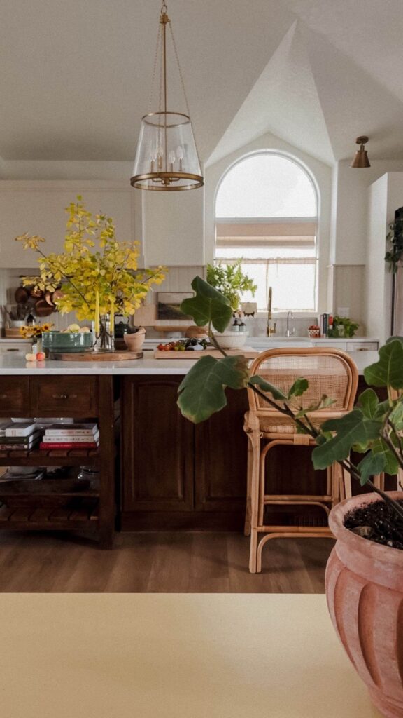 Floating Shelf Styling Ideas You’ll Love 22