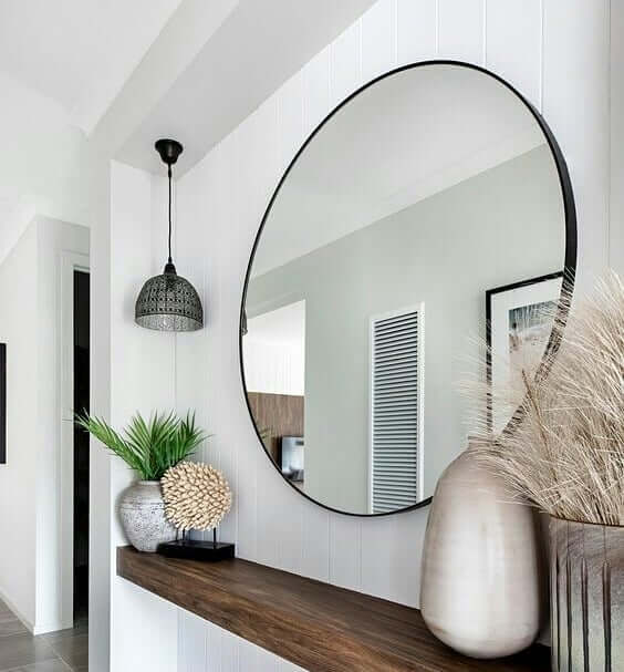 Floating Shelf Styling Ideas You’ll Love 23