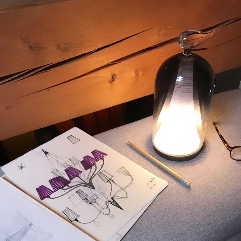Christmas Lighting Ideas to Brighten the Season 25