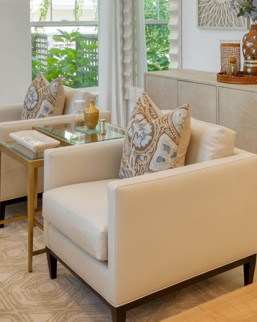 Neutral Living Room Ideas for Timeless Style 3