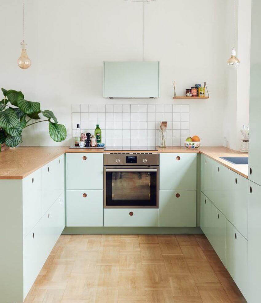 IKEA Hacks to Upgrade Your Home on a Budget 2
