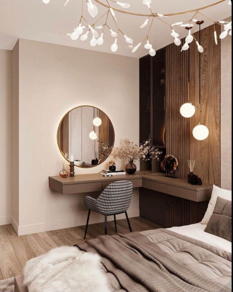 Best Bedroom Color Combinations to Try Now 30