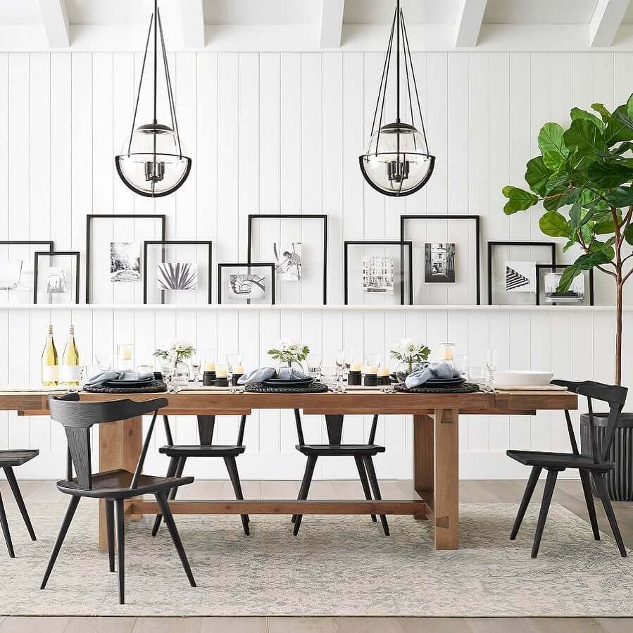 Floating Shelf Styling Ideas You’ll Love 32