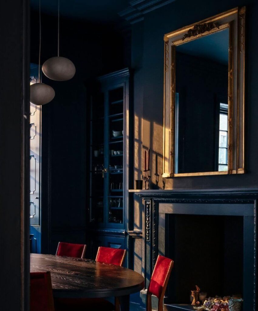 Christmas Lighting Ideas to Brighten the Season 35