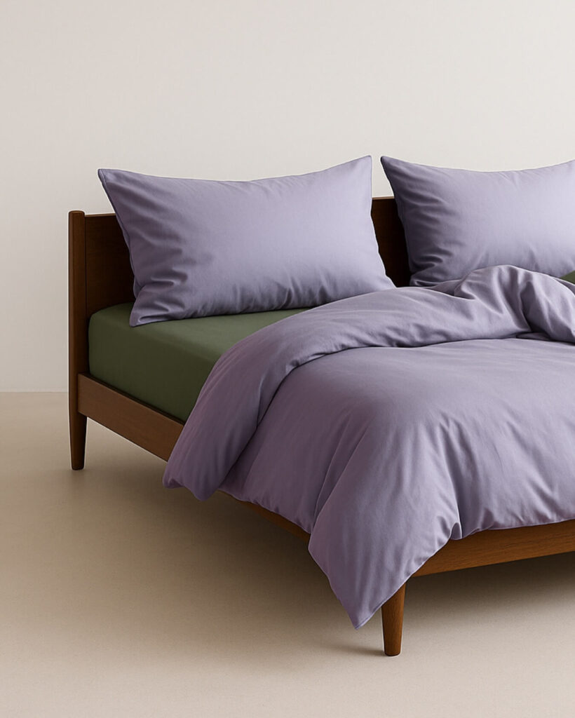 Best Bedroom Color Combinations to Try Now 35