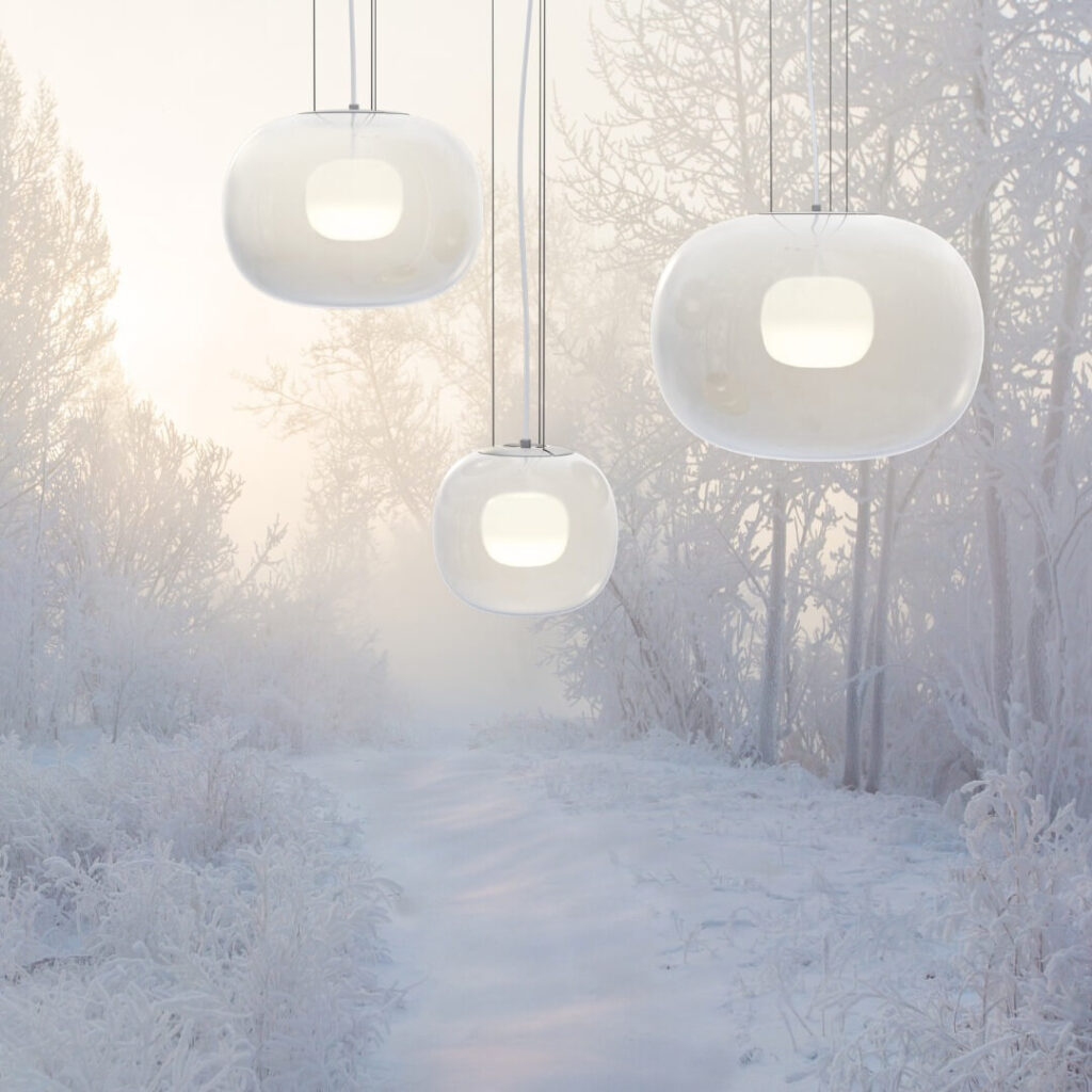 Christmas Lighting Ideas to Brighten the Season 37