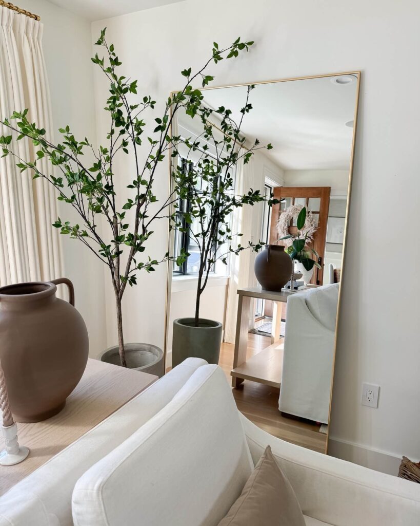 Thanksgiving Home Decor Ideas to Try Now 4