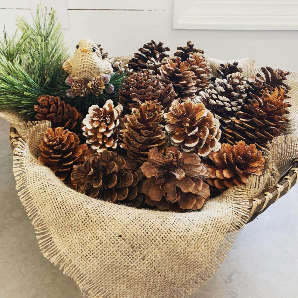 Budget Christmas Decor Ideas That Wow 5