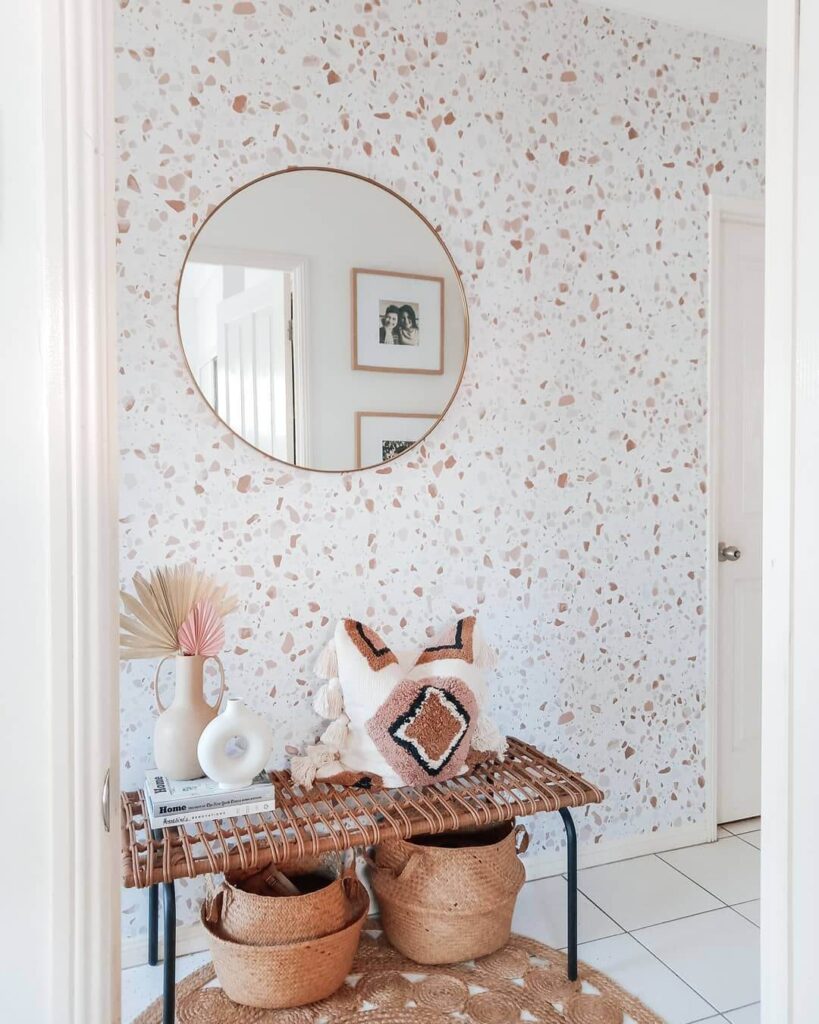 Budget Christmas Decor Ideas That Wow 6