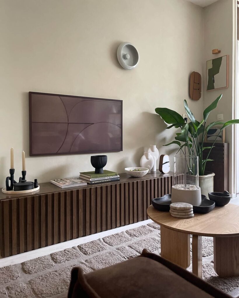 IKEA Hacks to Upgrade Your Home on a Budget 5