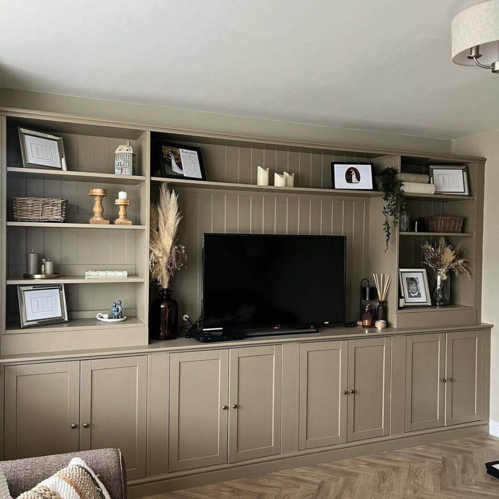 IKEA Hacks to Upgrade Your Home on a Budget 6