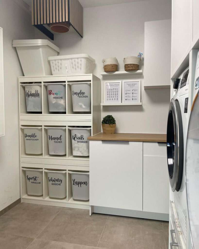 IKEA Hacks to Upgrade Your Home on a Budget 8