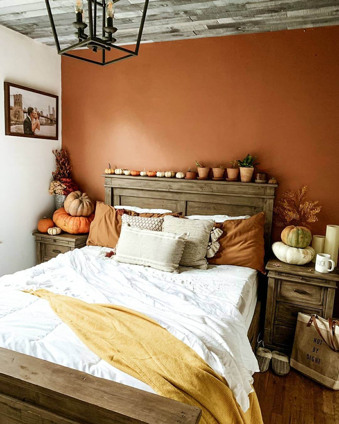 27 Genius DIY Room Decor Ideas to Transform Your Space on a Budget 1