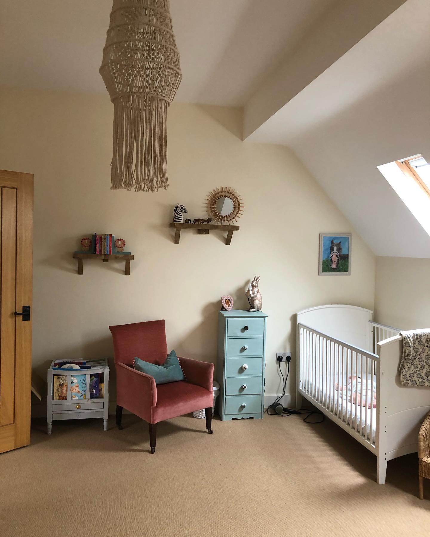 Smart Small Kids Bedroom Ideas That Maximize Space 10