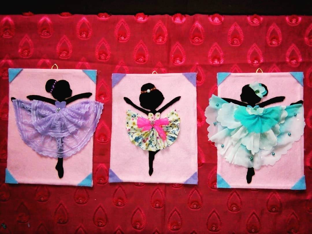 27 Genius DIY Room Decor Ideas to Transform Your Space on a Budget 10