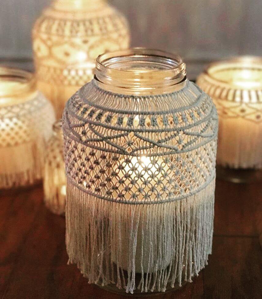 Effortlessly Chic Boho Wedding Ideas for a Free-Spirited Celebration 11