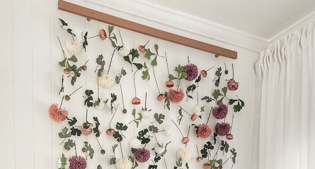 27 Genius DIY Room Decor Ideas to Transform Your Space on a Budget 12