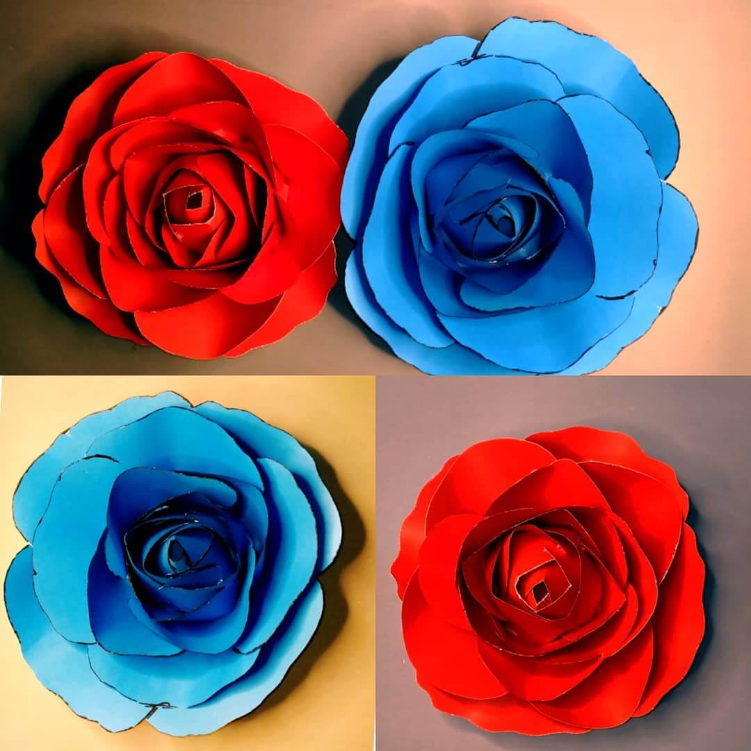 27 Genius DIY Room Decor Ideas to Transform Your Space on a Budget 13