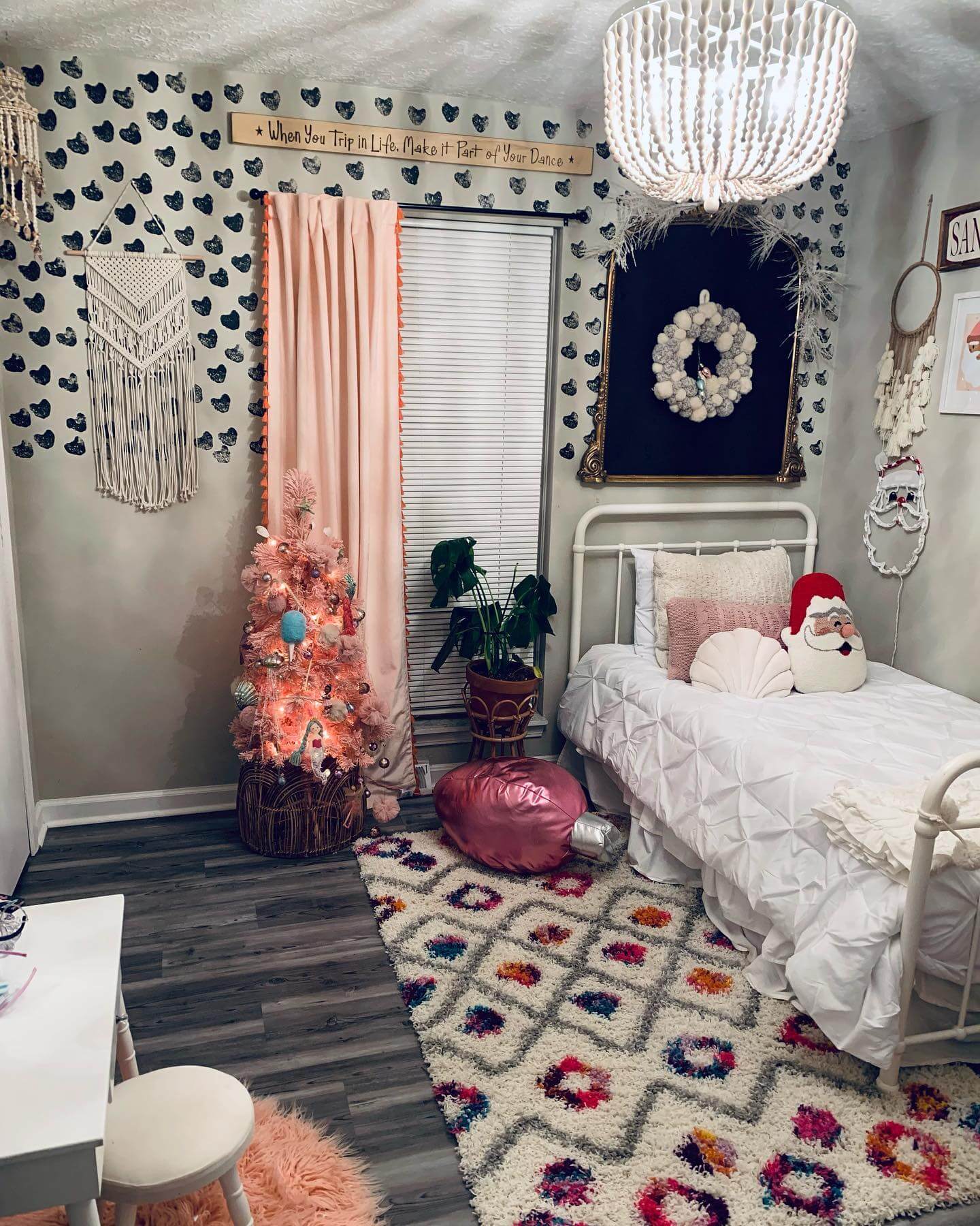 Adorable Toddler Bedroom Ideas for Any Budget 13