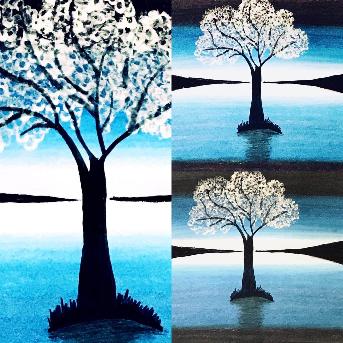 27 Genius DIY Room Decor Ideas to Transform Your Space on a Budget 15