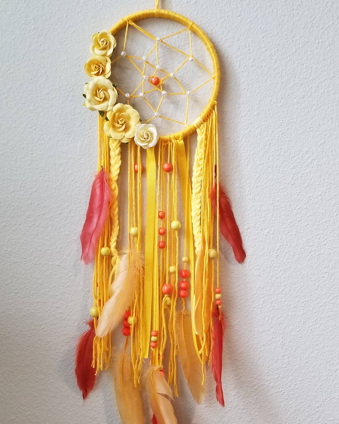 27 Genius DIY Room Decor Ideas to Transform Your Space on a Budget 17