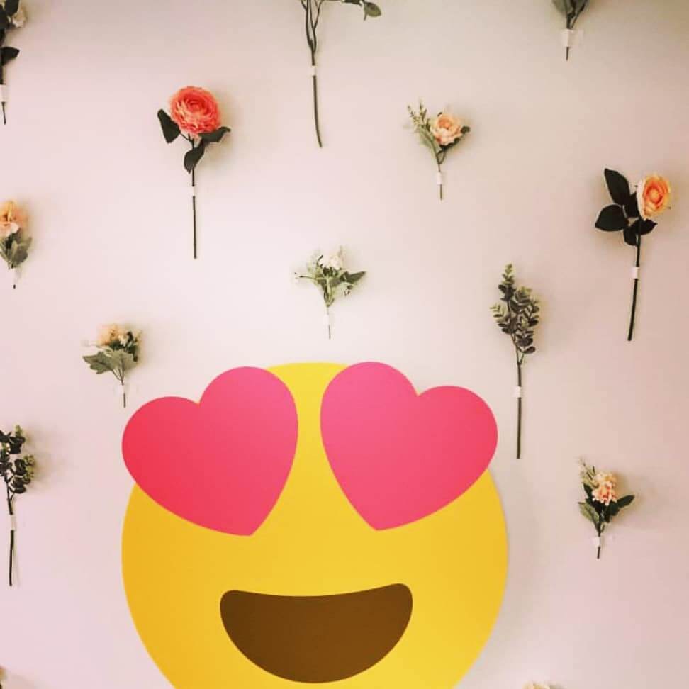 27 Genius DIY Room Decor Ideas to Transform Your Space on a Budget 20