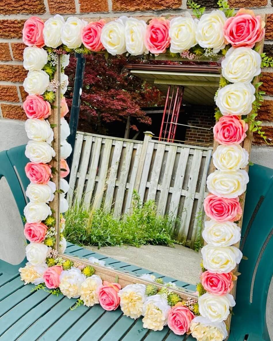 27 Genius DIY Room Decor Ideas to Transform Your Space on a Budget 25