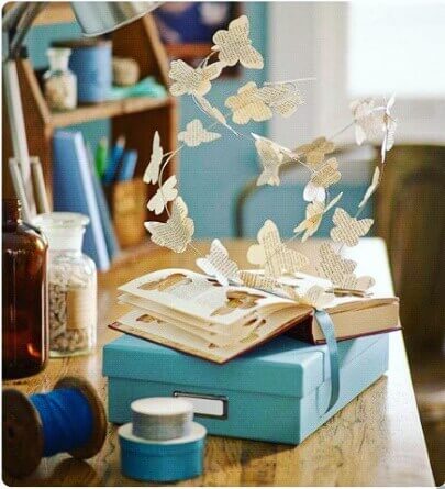 27 Genius DIY Room Decor Ideas to Transform Your Space on a Budget 4