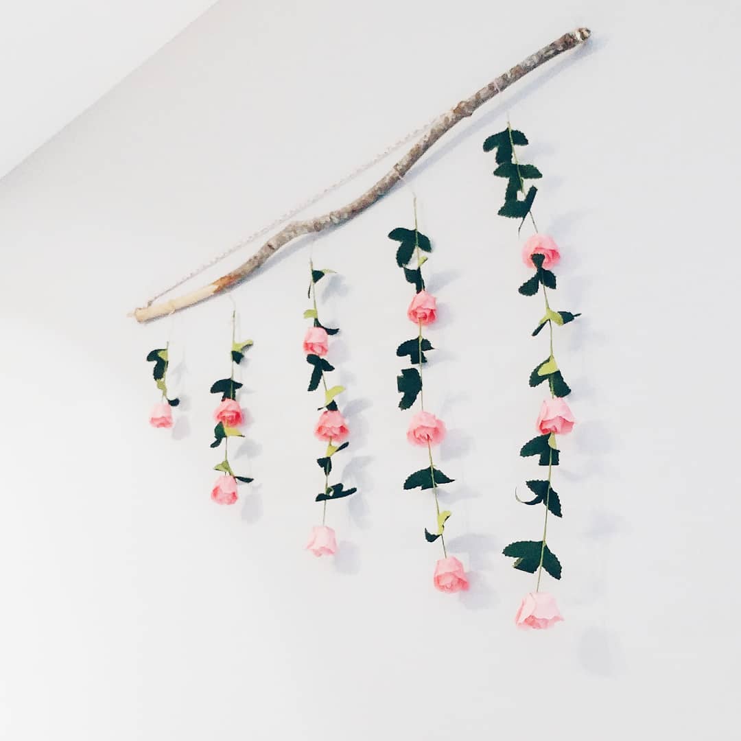 27 Genius DIY Room Decor Ideas to Transform Your Space on a Budget 7