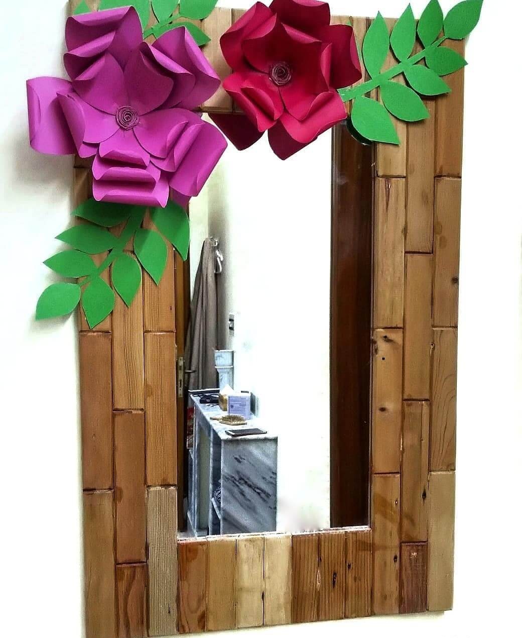 27 Genius DIY Room Decor Ideas to Transform Your Space on a Budget 9