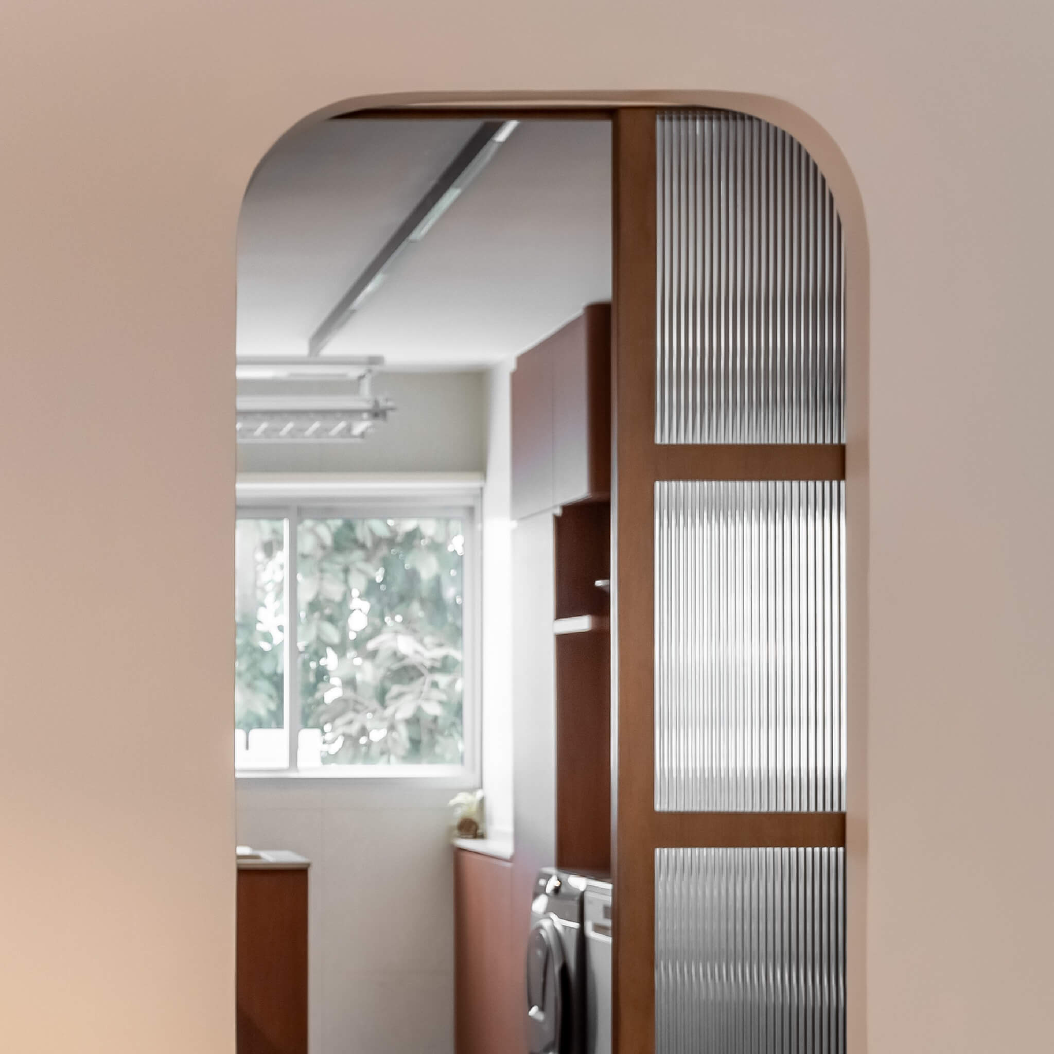 Japandi Entryway Ideas: Transform Your Space with Unmatched Elegance and Simplicity 1