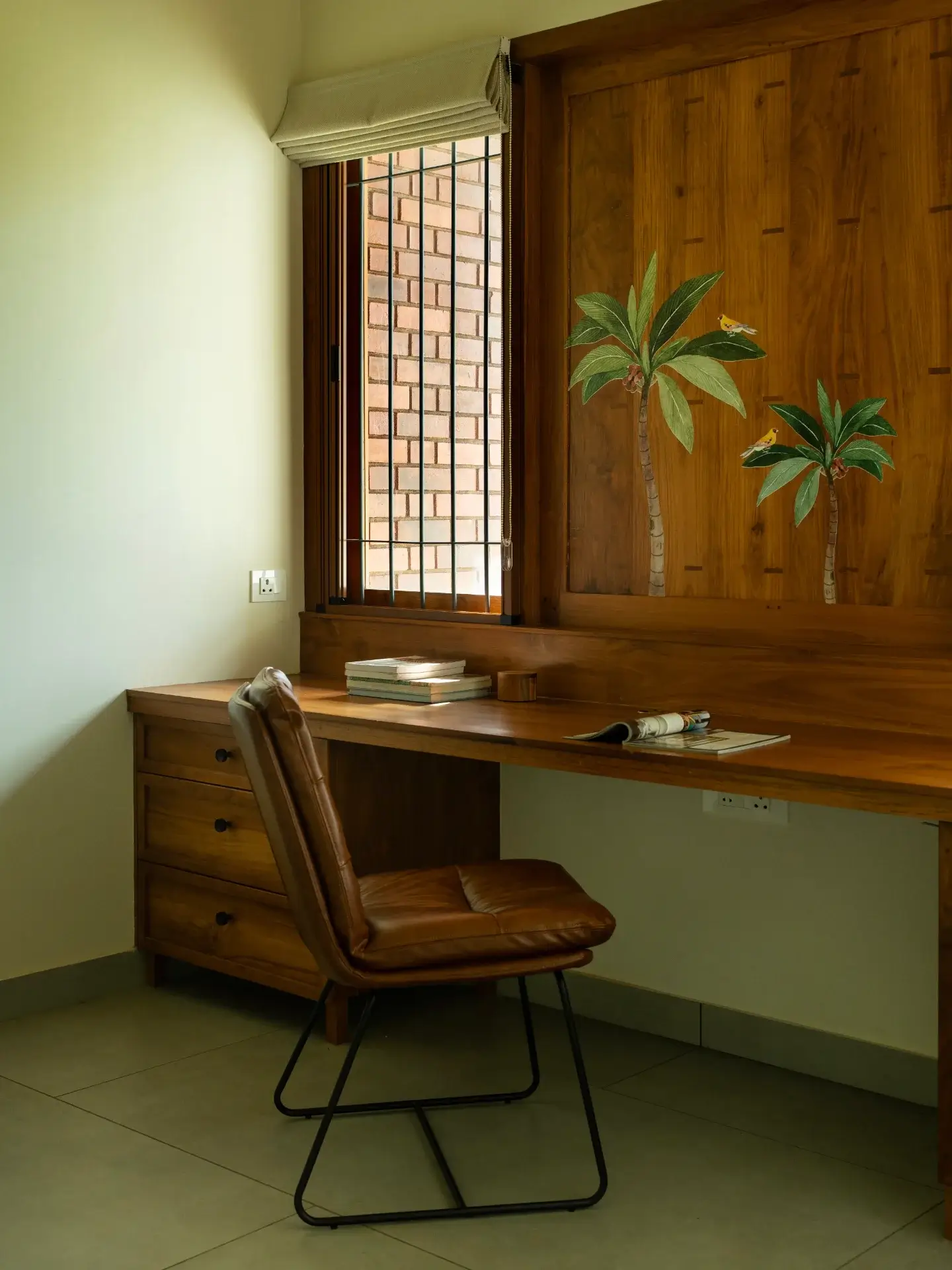 Transform Your Space: Inspiring Teenage Study Area Ideas for Maximum Productivity 1