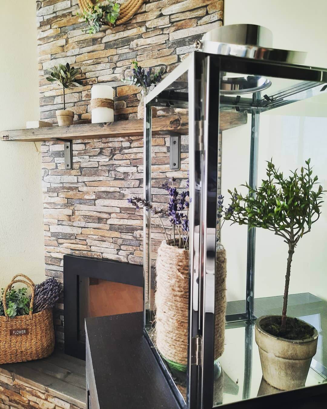 Refreshing Summer Home Decor Ideas to Transform Your Space 10