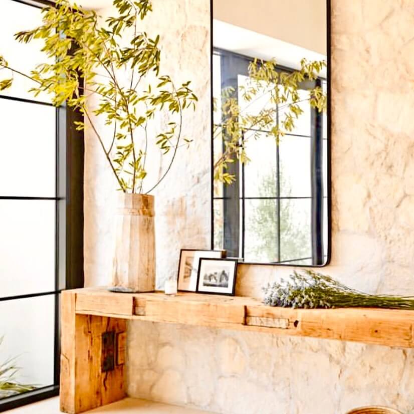 Japandi Entryway Ideas: Transform Your Space with Unmatched Elegance and Simplicity 12