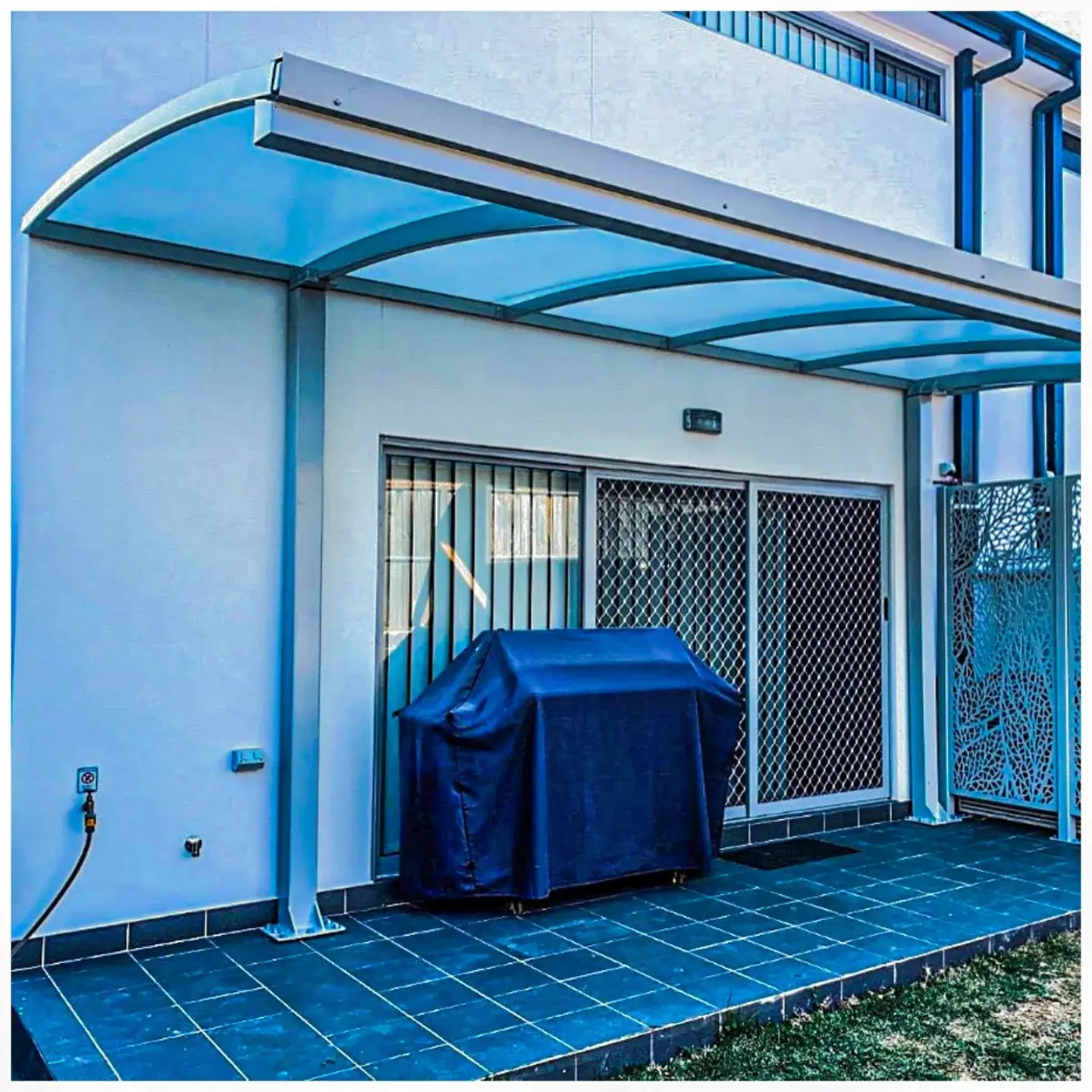 Transform Your Outdoor Space with These Stunning Patio Ideas 13