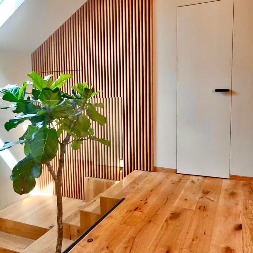 Japandi Entryway Ideas: Transform Your Space with Unmatched Elegance and Simplicity 13