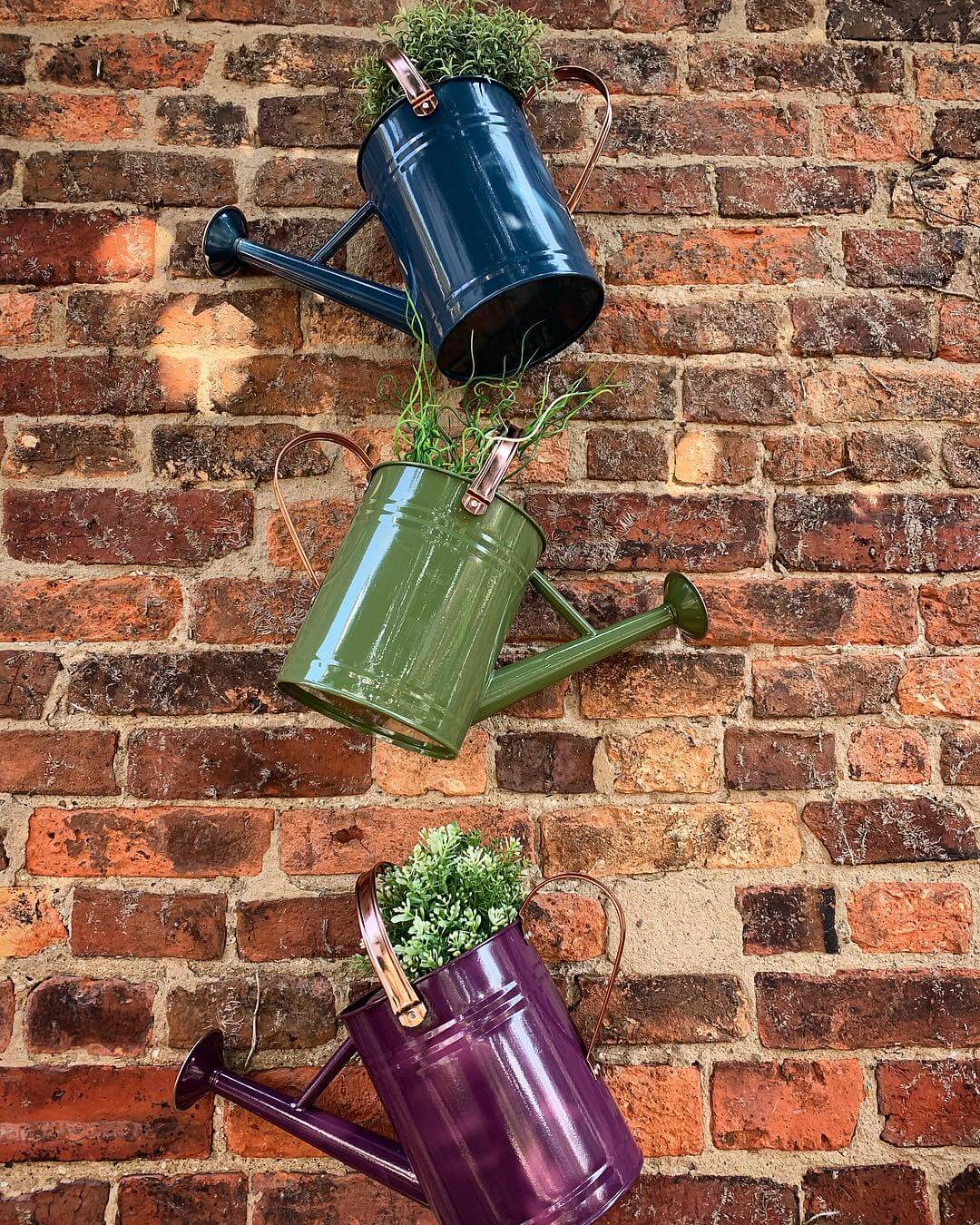 Innovative Garden Design Ideas to Transform Your Outdoor Space 13