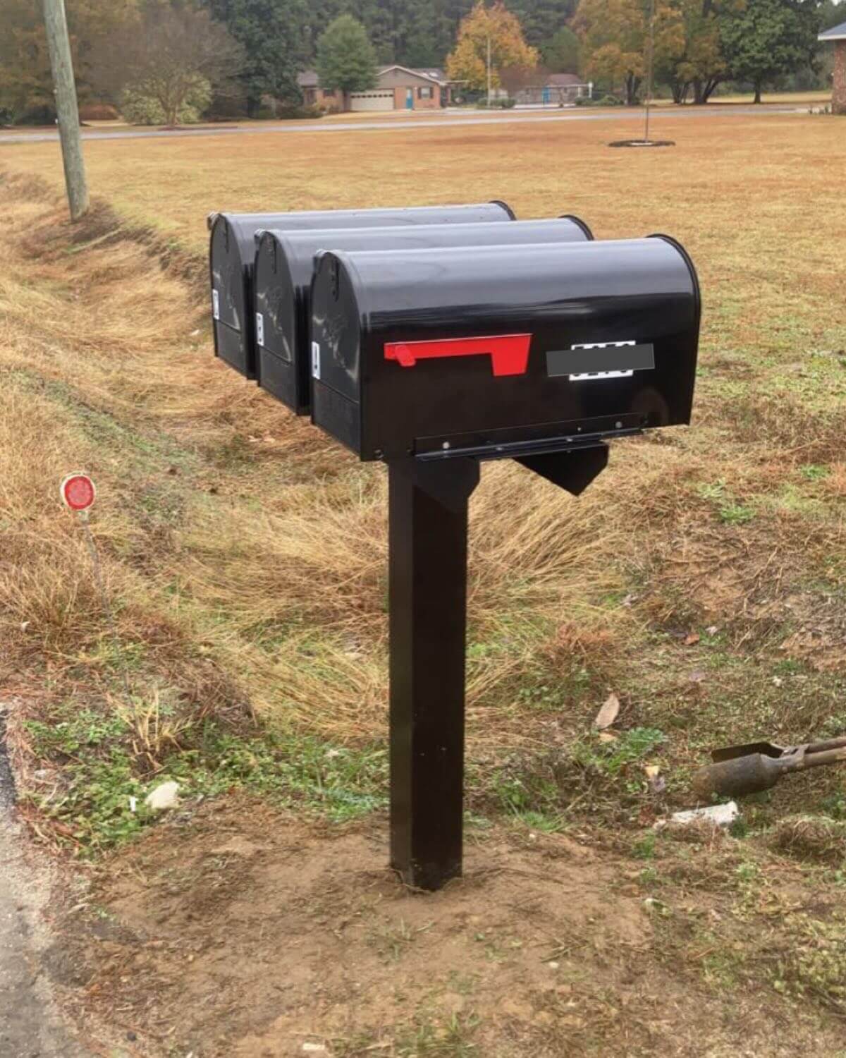 Creative Mailbox Decor Ideas: Transform Your Curb Appeal with Artistic Flair 14